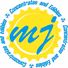 MJconcentrates