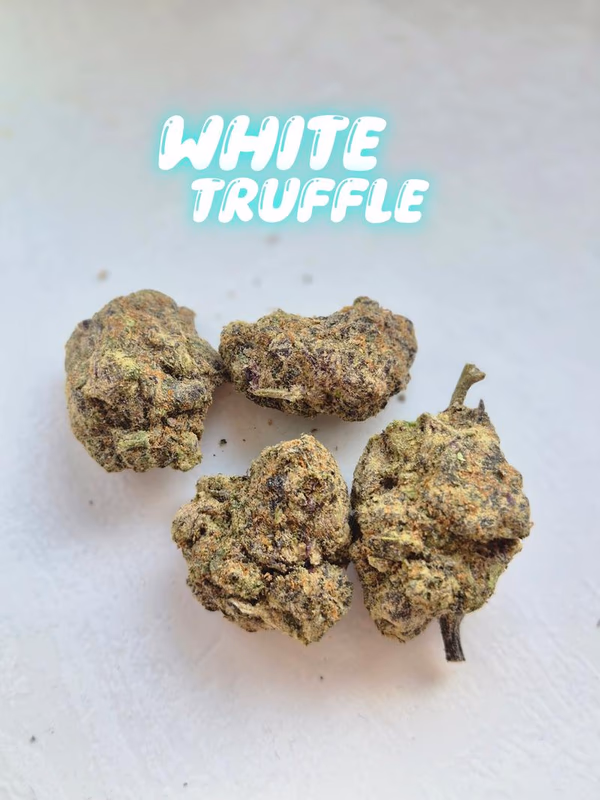 Weed world #Tops alternate