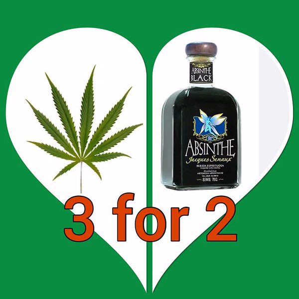 Tincture