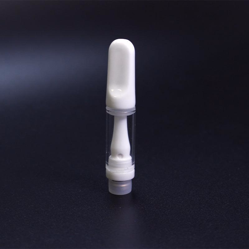 Premium 1ml distillate devices 3