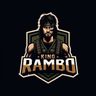 rambouk2uk