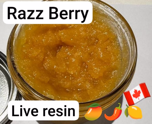 Canada BHO