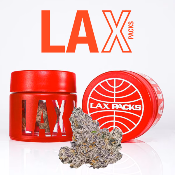 Premium Top Shelf Flower