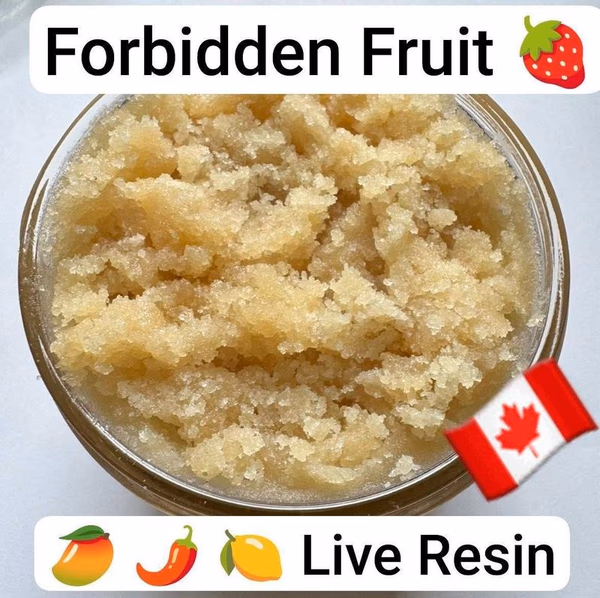 Canada BHO
