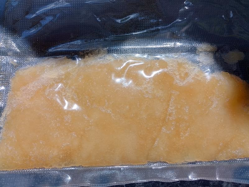 🔥300 MG LIVE RESIN EDIBLES 🔥 3