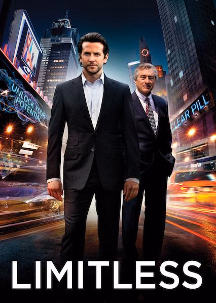 magic mushroom micro dose capsules