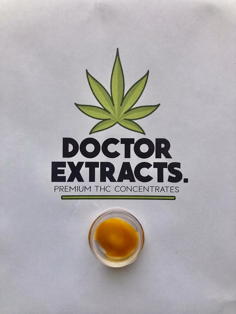 DISPENSARY GRADE CARTS 50% DISTILLATE 50% LIVE RESIN