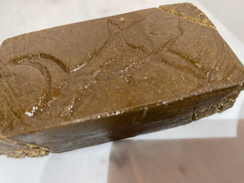 The Sauce 🍯 🦈 stamp 120u