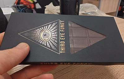Review image 2