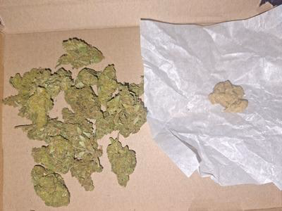 Review photo 1