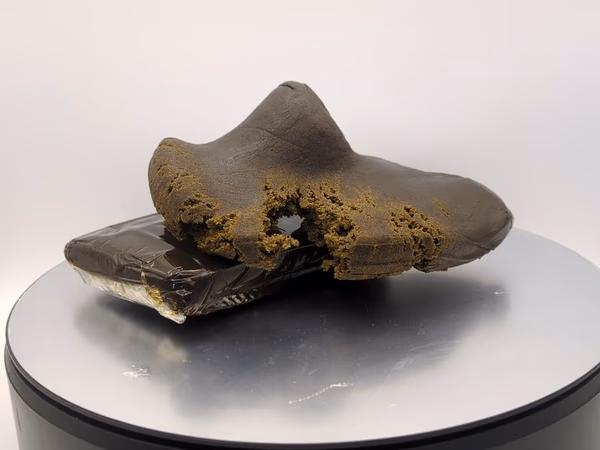 PRESTIGIOUS WORLDWIDE HASHES