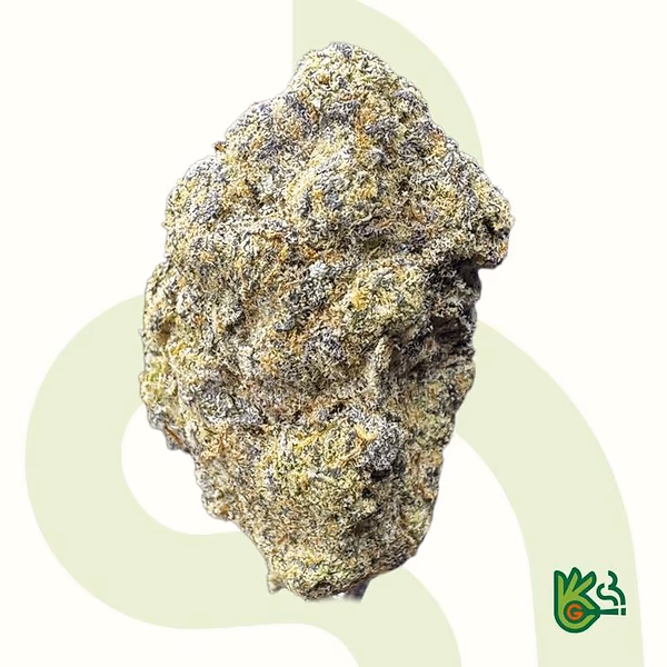 Chiquita Banana *Frete Grátis*