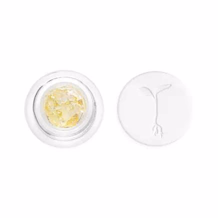 1g Concentrate