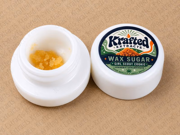 Extracts