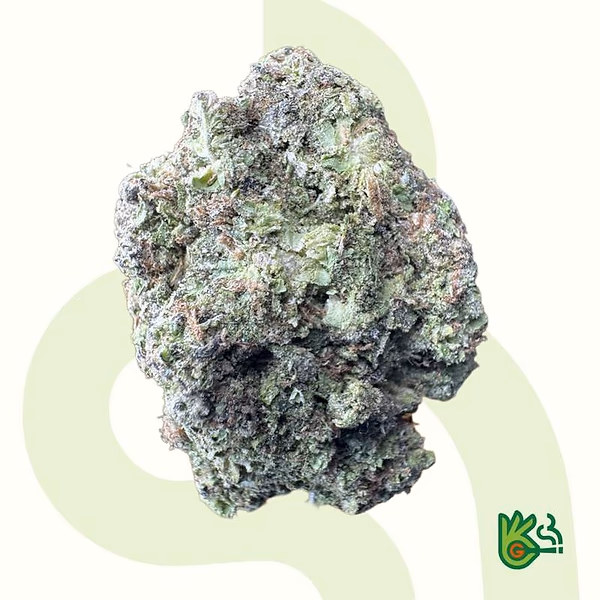 Super Doce *Frete Grátis*