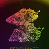 SENSI MART