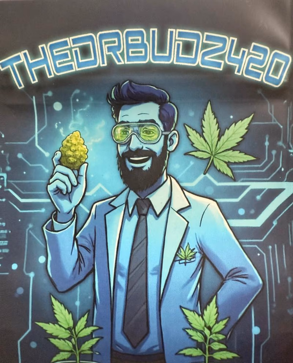 thedrbudz420