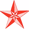 Babbstar1