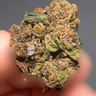 UK BUD'S