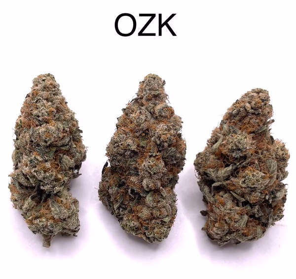 OZK