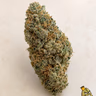 BEIJING CHERRIES - TOPSHELF £140 AN OUNCE