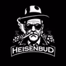 HeisenbudUK
