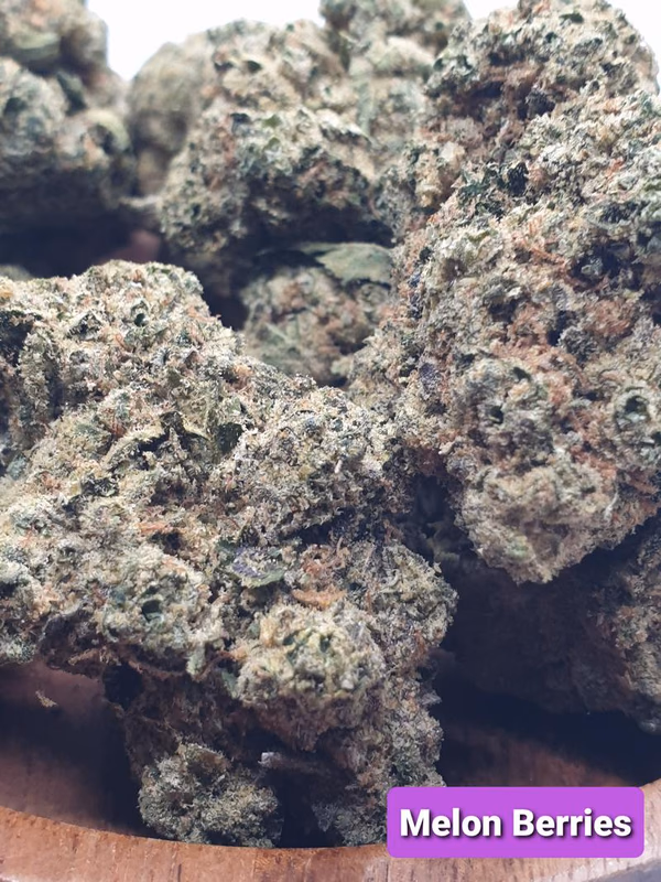 [Exclusive] Top Shelf UK