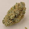 WHITE TRUFFLES - TOPSHELF £140 AN OUNCE