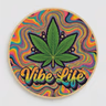 vibelife2k26