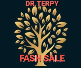 FLASH SALE MULTIPACK