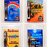 Pure Live Resin Vape Carts 510