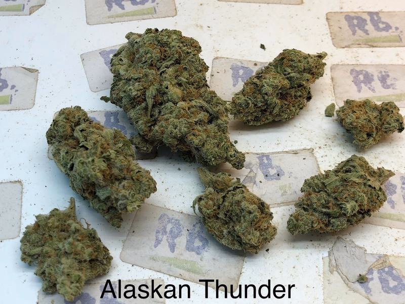UK Exotics