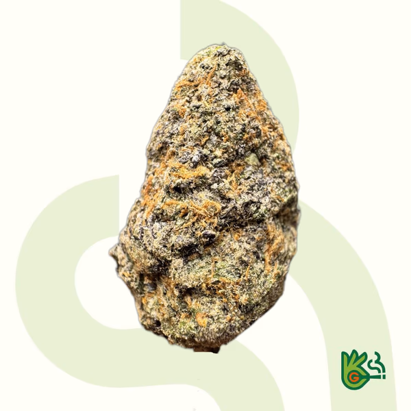 Wedding Cake *Free Shipping*