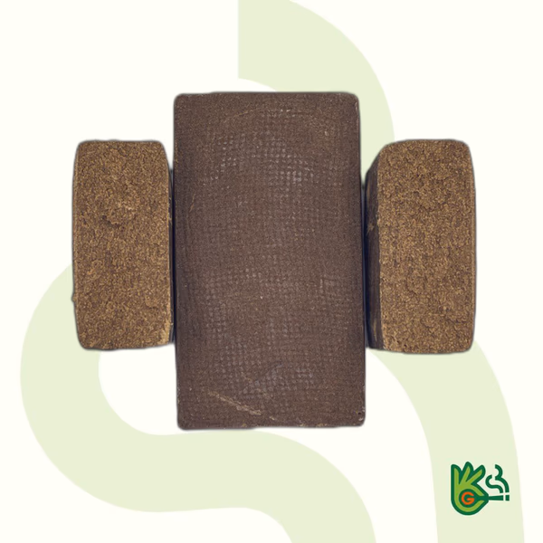 Biscotti Sherbert Triple Filtered Hash - u45