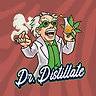 dr.distillate