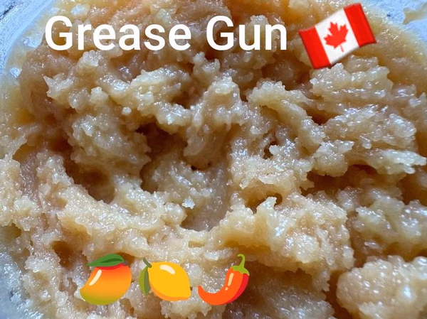 Canada BHO