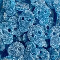 Eddible’s / Gummies