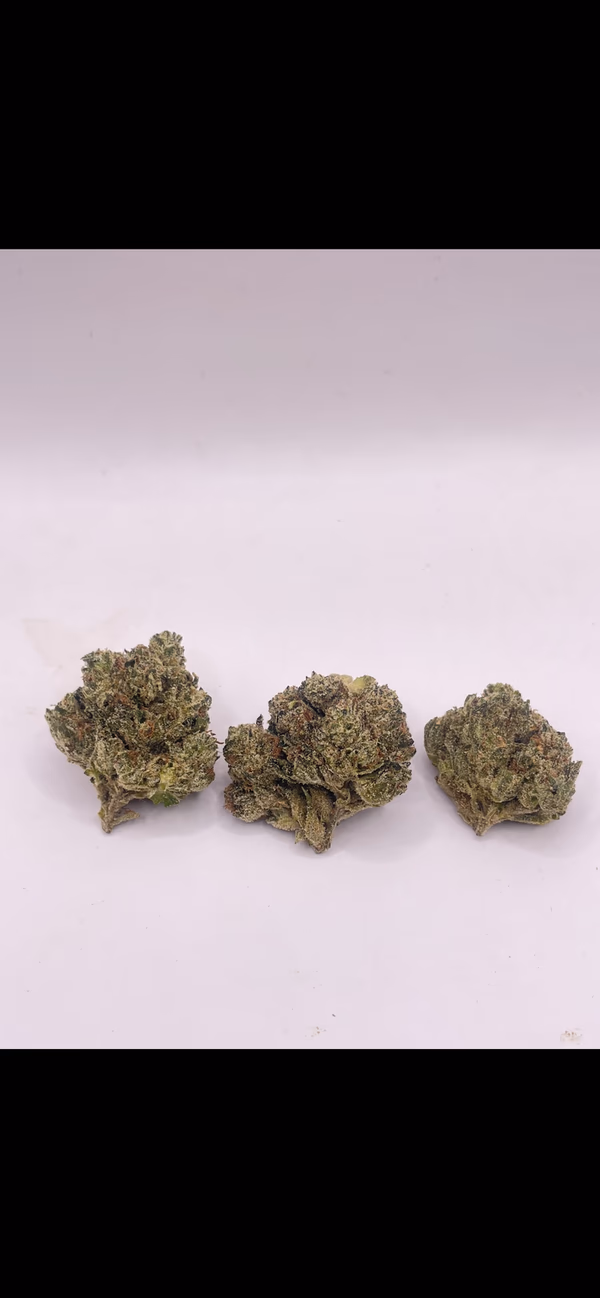 LEMON CHERRY GELATO image