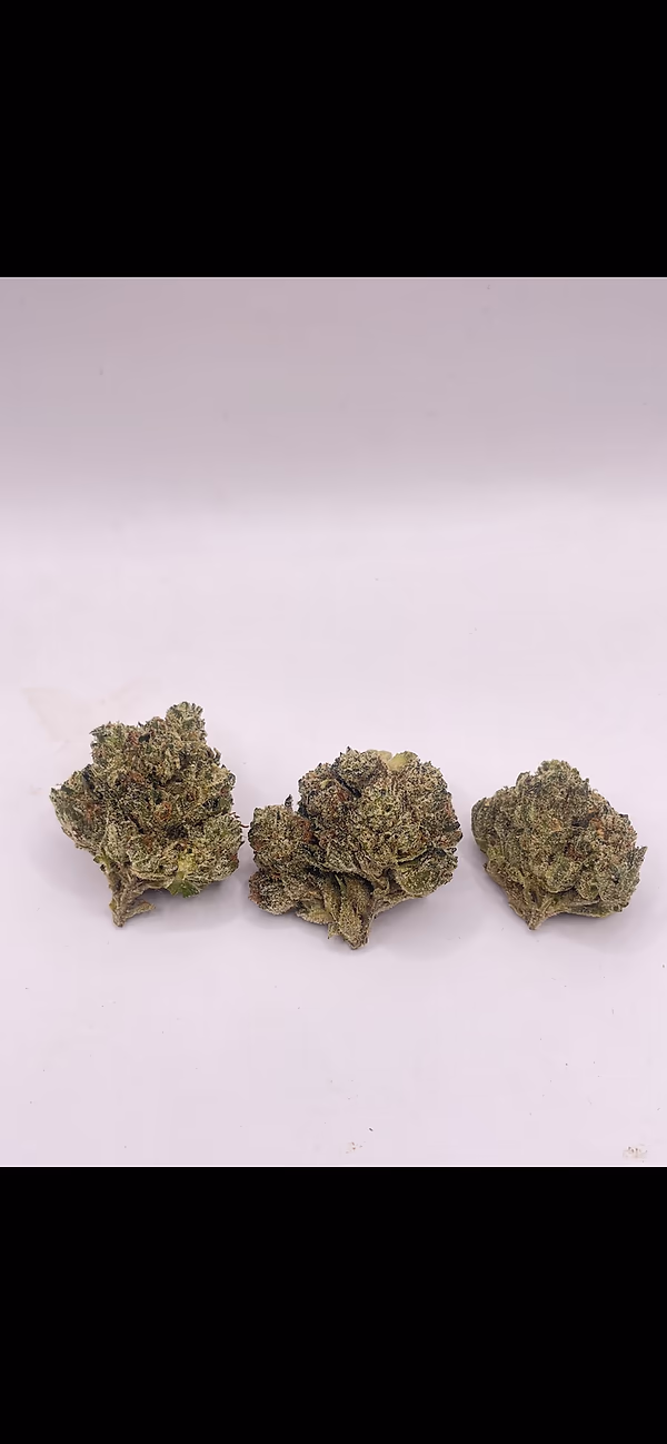 LEMON CHERRY GELATO