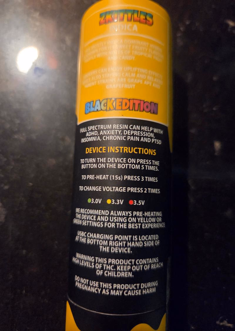 Don Extracts 2
