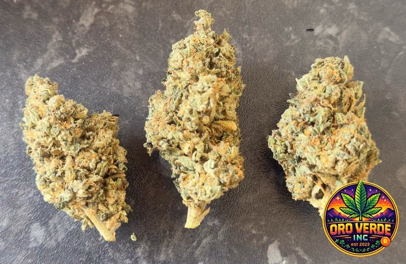 Guava Dawg