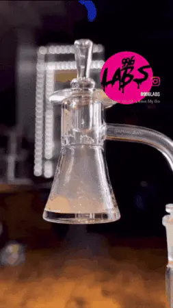 Live Rosin 2