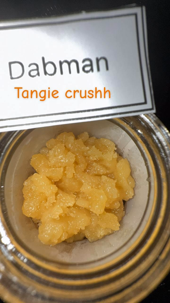 Extractss 3