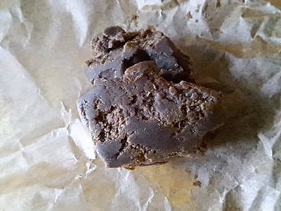 Review image 1