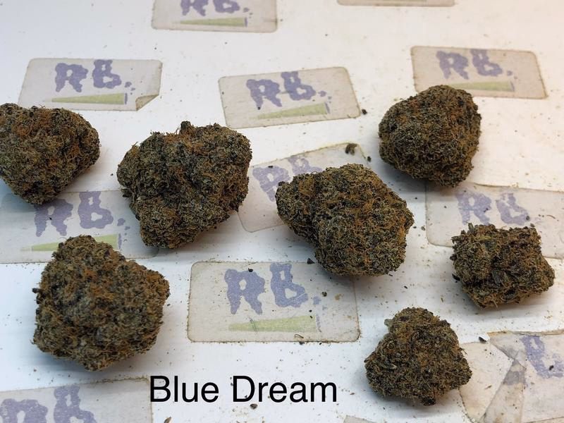 Cali Mids SPECIALS 8