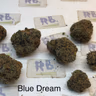 Cali Mids SPECIALS