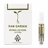 1g Vape Pen 1ml 1 cartridge