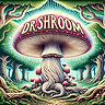 DrShroom