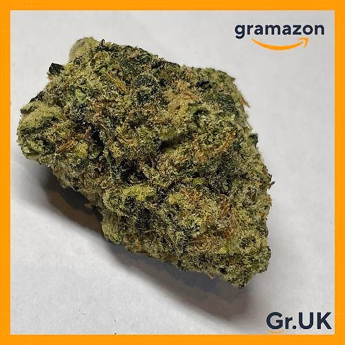 *SUPER SILVER HAZE* 20% EXTRA - FREE SHIPPING