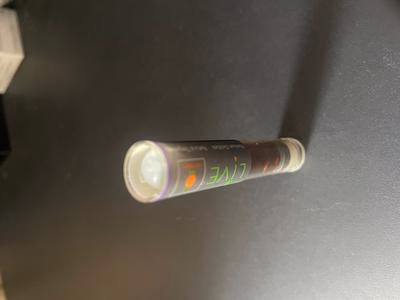 Review photo 1